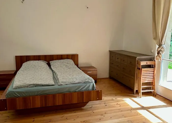 Giulia Vendeghaz * Balatonboglár